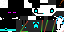 Texture for DevilFire268