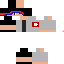 Texture for paymceth