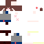 Texture for 恵美