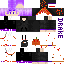 Texture for нэллуин