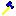 Texture for Espada EndFlash