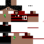Texture for yuri