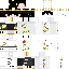 Texture for M6WAYS