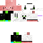 Texture for Pig Master