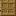 Texture for fgreg