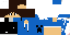 Texture for igor