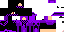 Texture for kyberman really