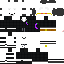 Texture for RFGF
