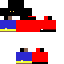 Texture for razrobotka