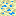 Texture for halluim_ore