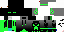 Texture for guid
