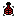 Texture for Revive Potion