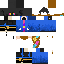 Texture for PJ B O Y