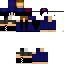Texture for anis