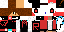 Texture for L0s R0m4n0s