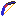 Texture for yth