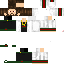 Texture for _Micker_