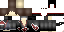 Texture for fd