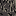 Texture for Бревно