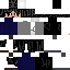 Texture for マイクラスキン00改良