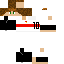 Texture for VfB Fan