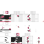 Texture for qw1
