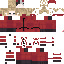 Texture for wr