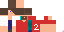Texture for Gyuszko