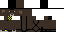 Texture for djeremizar