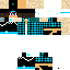 Texture for lool
