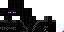 Texture for Mr_Alex