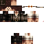 Texture for kirpz7