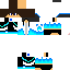Texture for stevebrbr
