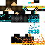 Texture for Vaibhav 
