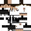 Texture for AndyEnp