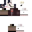 Texture for vop12