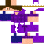 Texture for Tipper