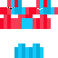 Texture for AnhPT MC