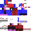 Texture for GG NIH
