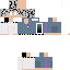 Texture for SGPR