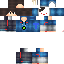 Texture for yae9