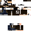 Texture for Antwon