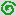 Texture for portal zombie 1