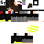 Texture for ITzBlack_W