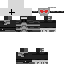 Texture for smh