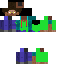 Texture for Ben :D
