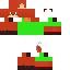 Texture for bby0r1n