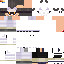 Texture for dd