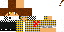 Texture for Minicrafter