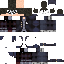 Texture for juuu